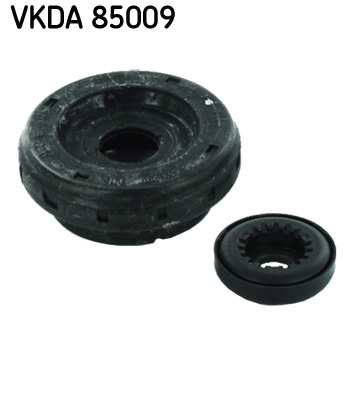 SKF VKDA 85009 Rulment...